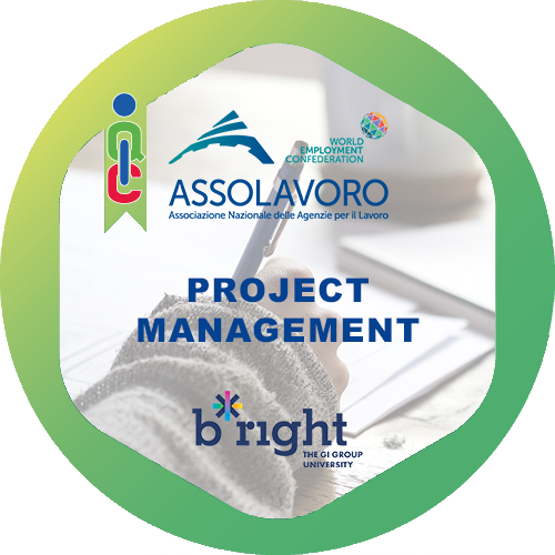 Project Management
